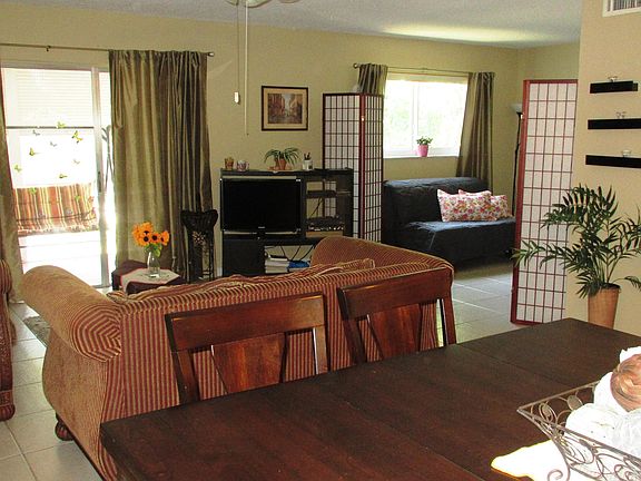 5th image of 709 Lori Dr APT 310