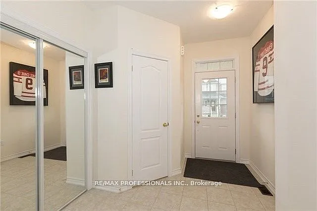 650 Murray Meadows Pl — Photo 2