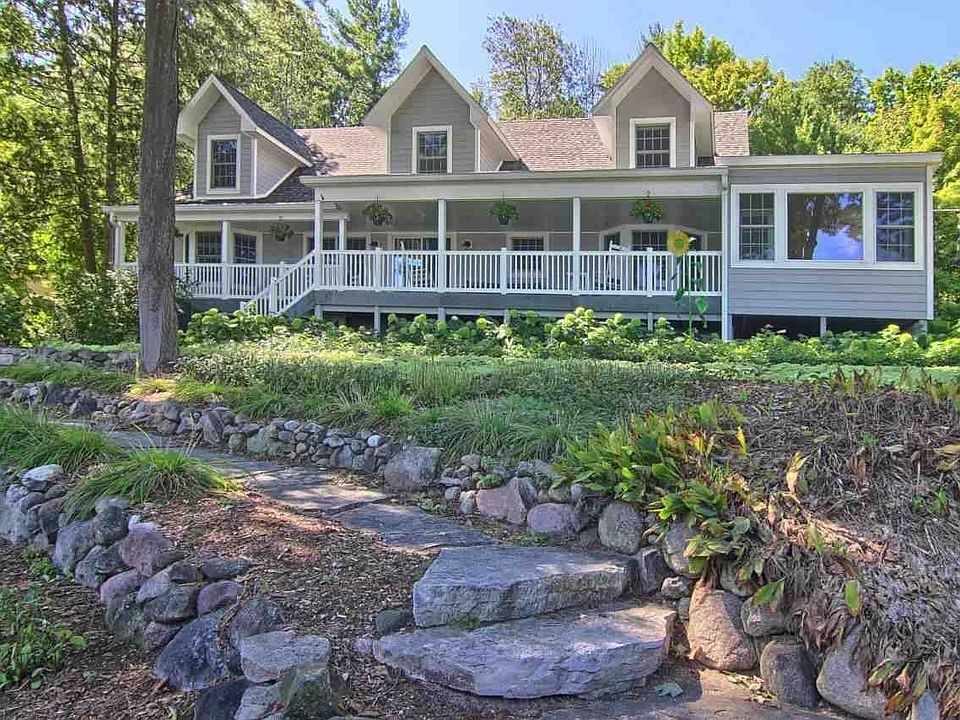 1st image of 12456 SW Torch Lake Dr