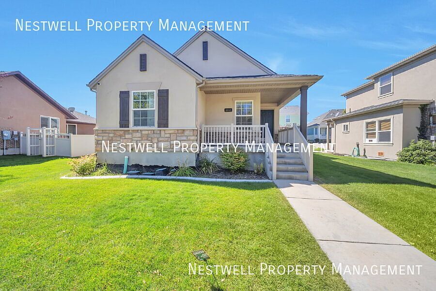 1st image of 11662 S Harvest Crest Way