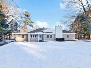 239 Redemption Rock Trl, Sterling, MA 01564