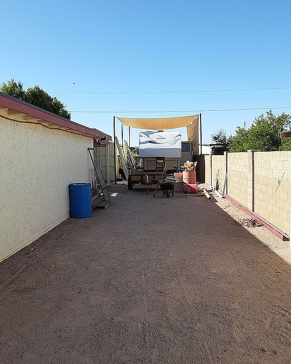 1st image of 6845 E Menlo St