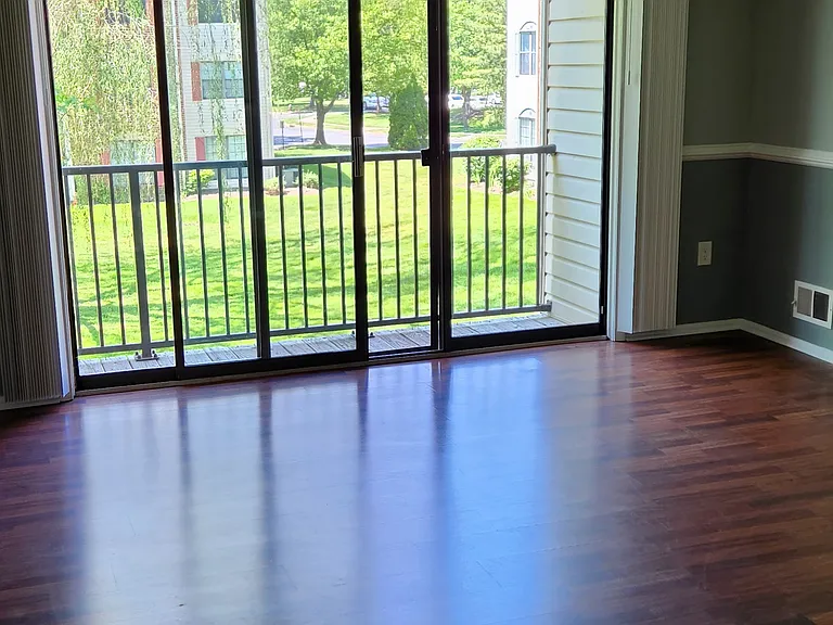 32 Rickard Ct #32 — Photo 16
