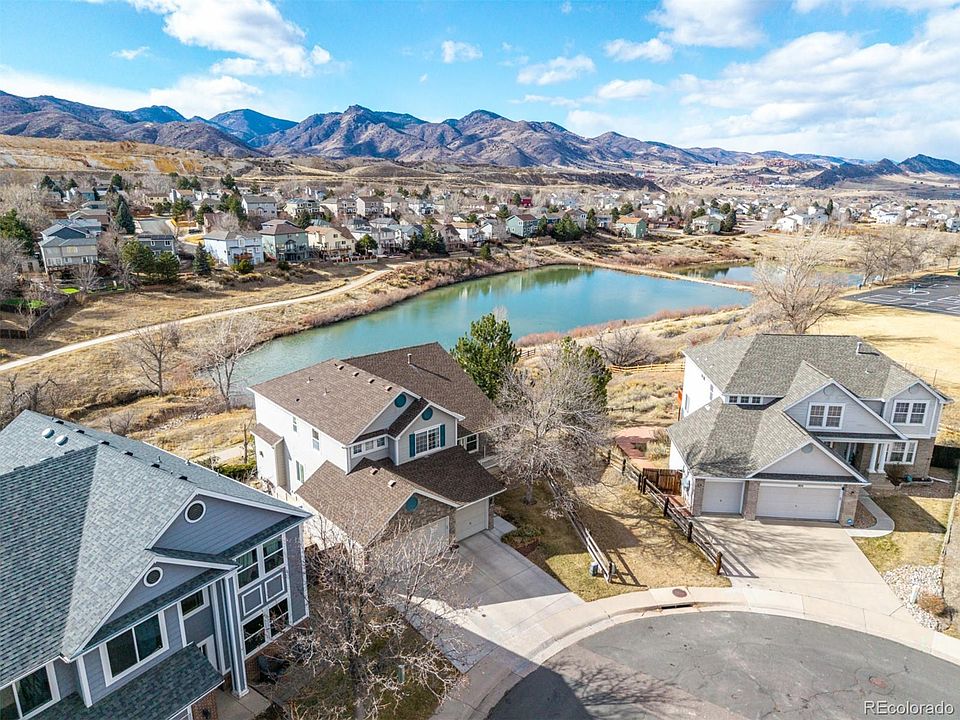 1st image of 7823 Rampart Way