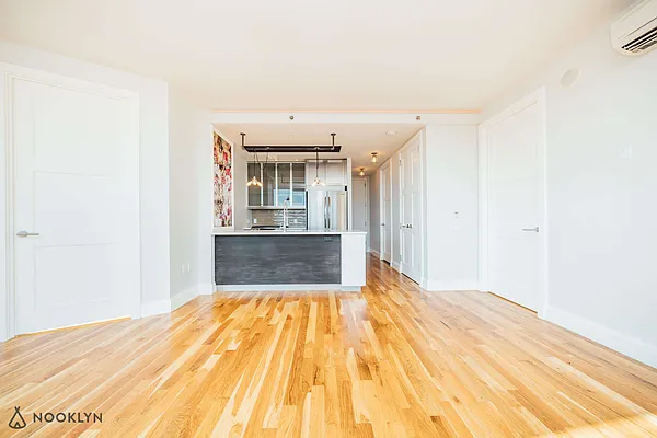Rented by Nooklyn NYC LLC | media 10