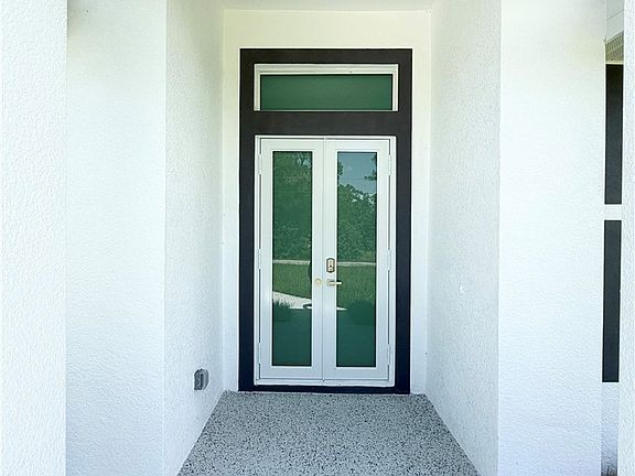 2nd image of (Undisclosed Address)