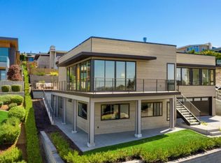 5511 Sealawn Ave NE, Tacoma, WA