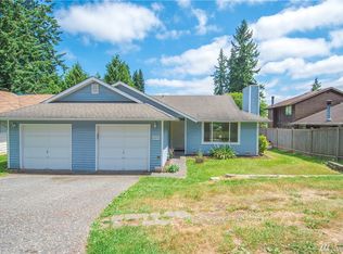 6533 Cady Rd, Everett, WA 98203