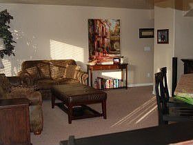 1st image of 1213 N Firefly Dr