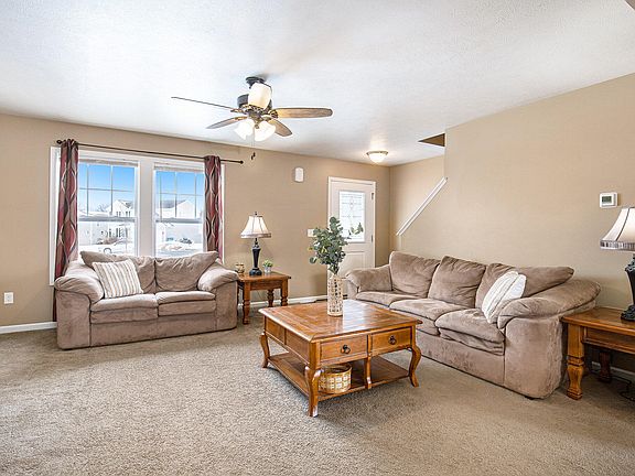 5th image of 873 Oak Wind Ct