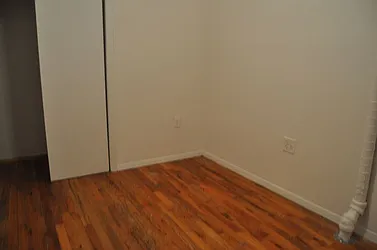 Rented by Sky Management