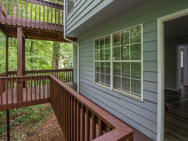 2262 Cobb Creek Dr — Photo 36