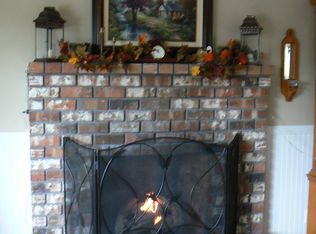 15007 NE 24th St, Vancouver, WA