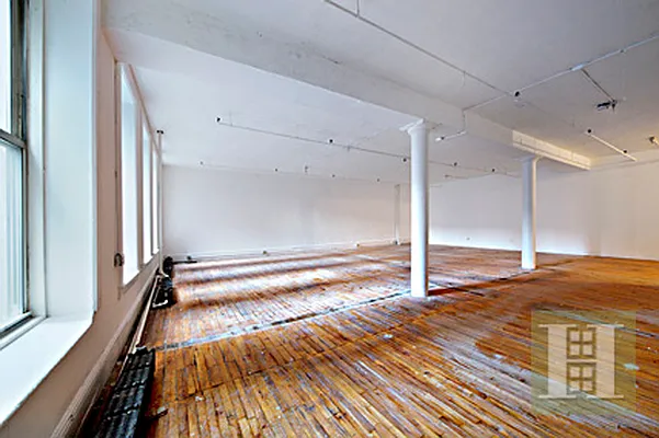 Sold by Halstead Real Estate | media 3
