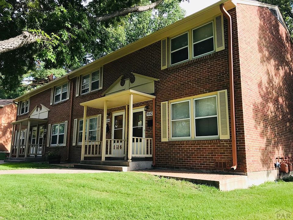 1st image of 1512 Bonforte Blvd