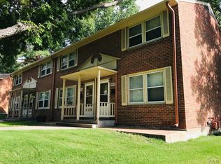 1512 Bonforte Blvd, Pueblo, CO 81001