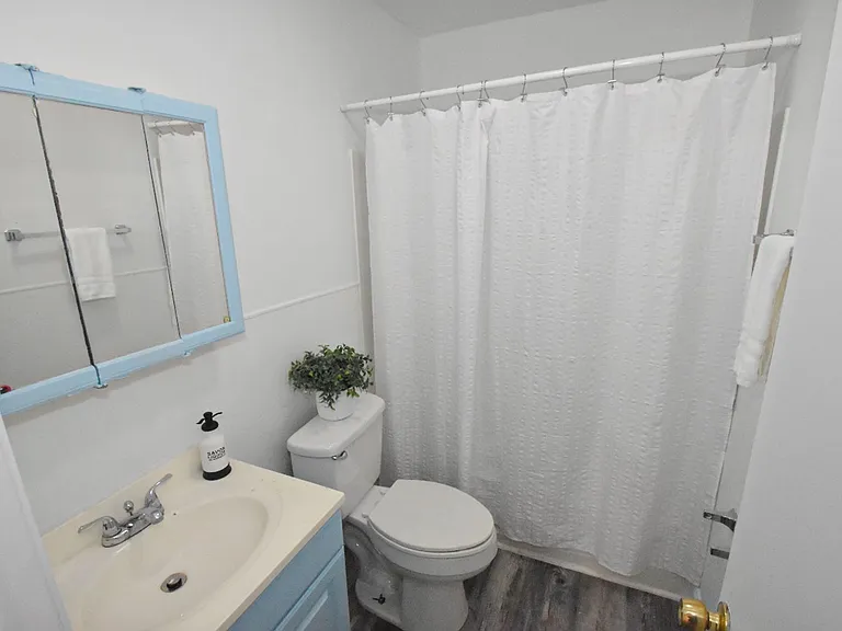 2120 Kennesaw Dr #2 — Photo 19