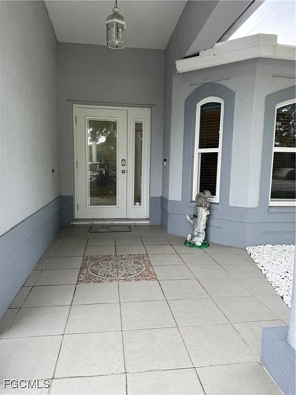 3 bed, 2.0 bath, 1674 sqft, $5,000 — Photo 4