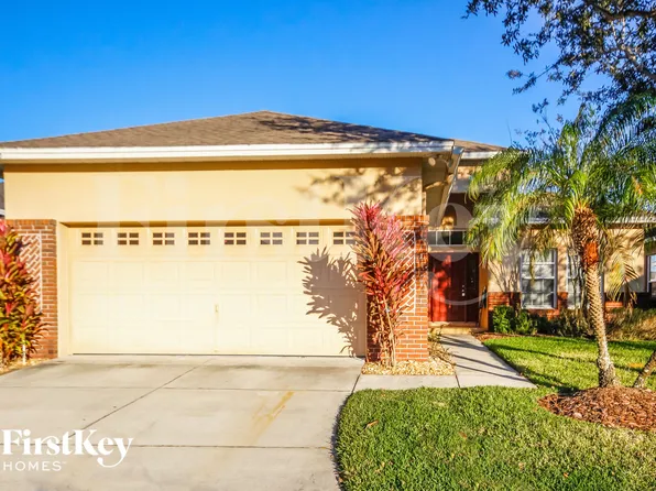 6850 Eagle Ridge Loop, Lakeland, FL 33813