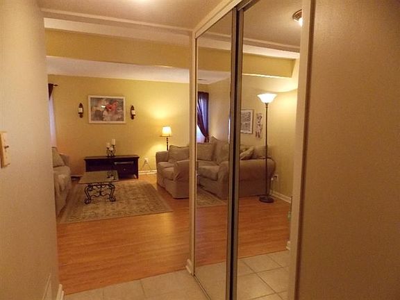3rd image of 2409 Packard St APT 49E