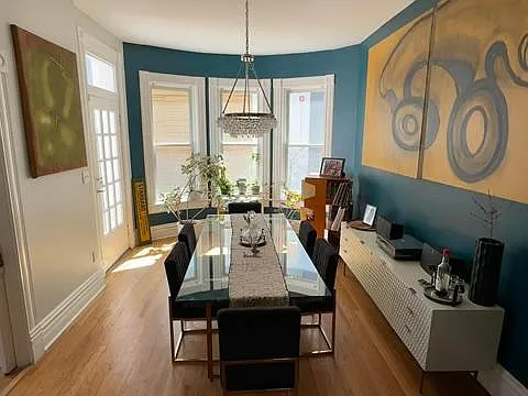 3 bed, 1827 sqft, $3,900 — Photo 2