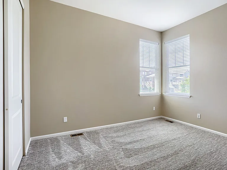15416 W 49th Dr — Photo 15