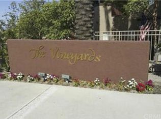 31 Anacapa Ct, Foothill Ranch, CA 92610