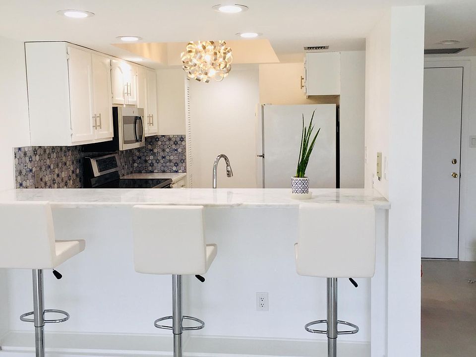 Brand new Kitchen