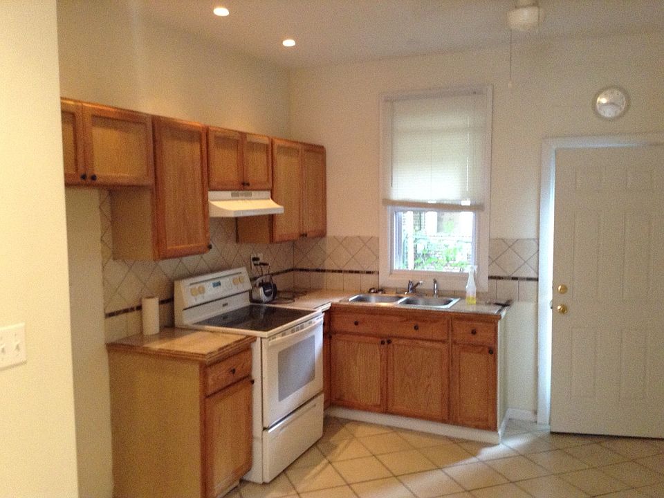 1st image of 3242 N Bambrey St