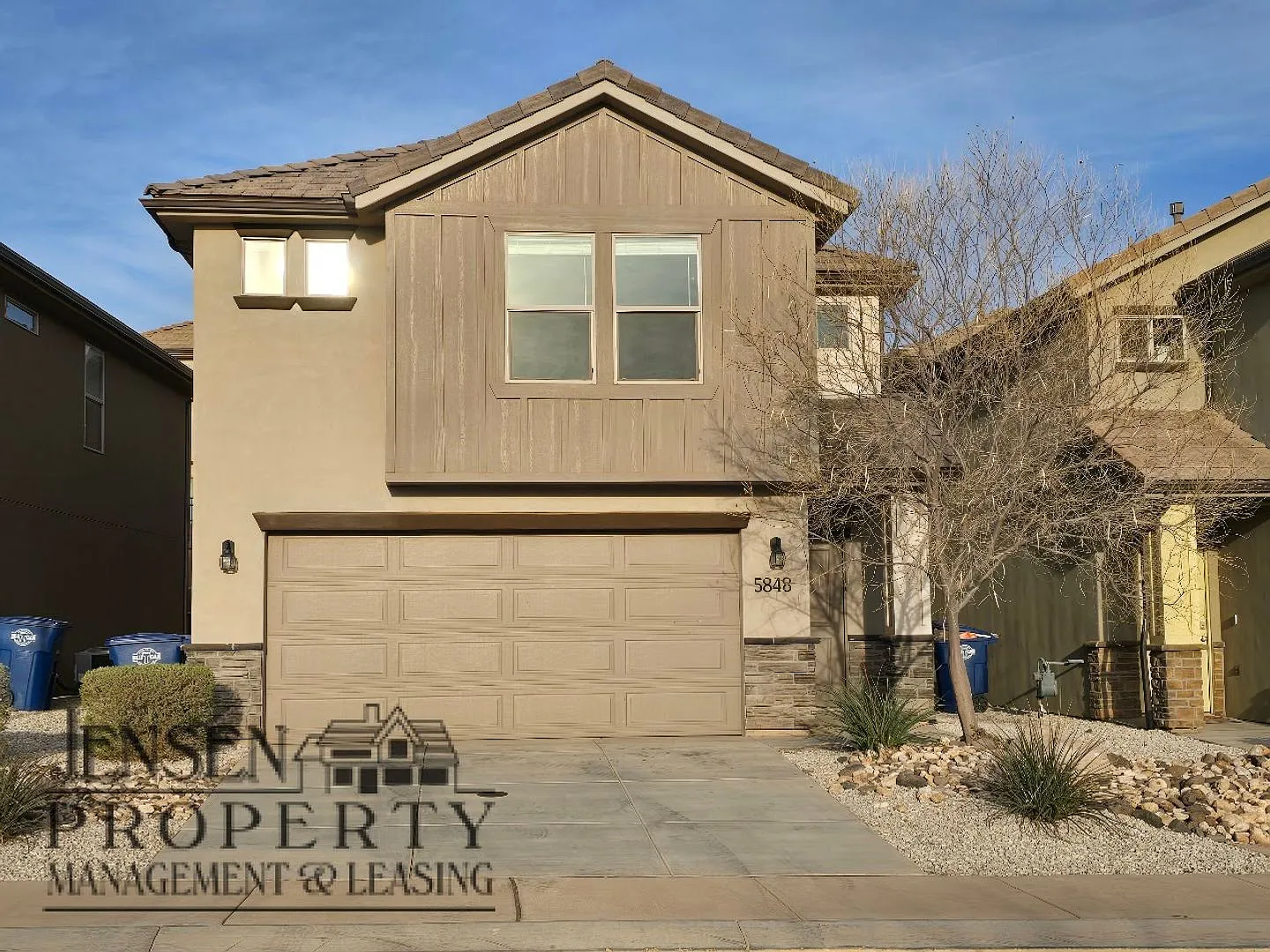 4 Bedroom - Dixie Power! Pets Negotiable $1000 off First Month's Rent-Just Reduced! — Photo 4