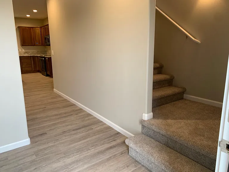 8810 Juanita Dr #1 — Photo 2