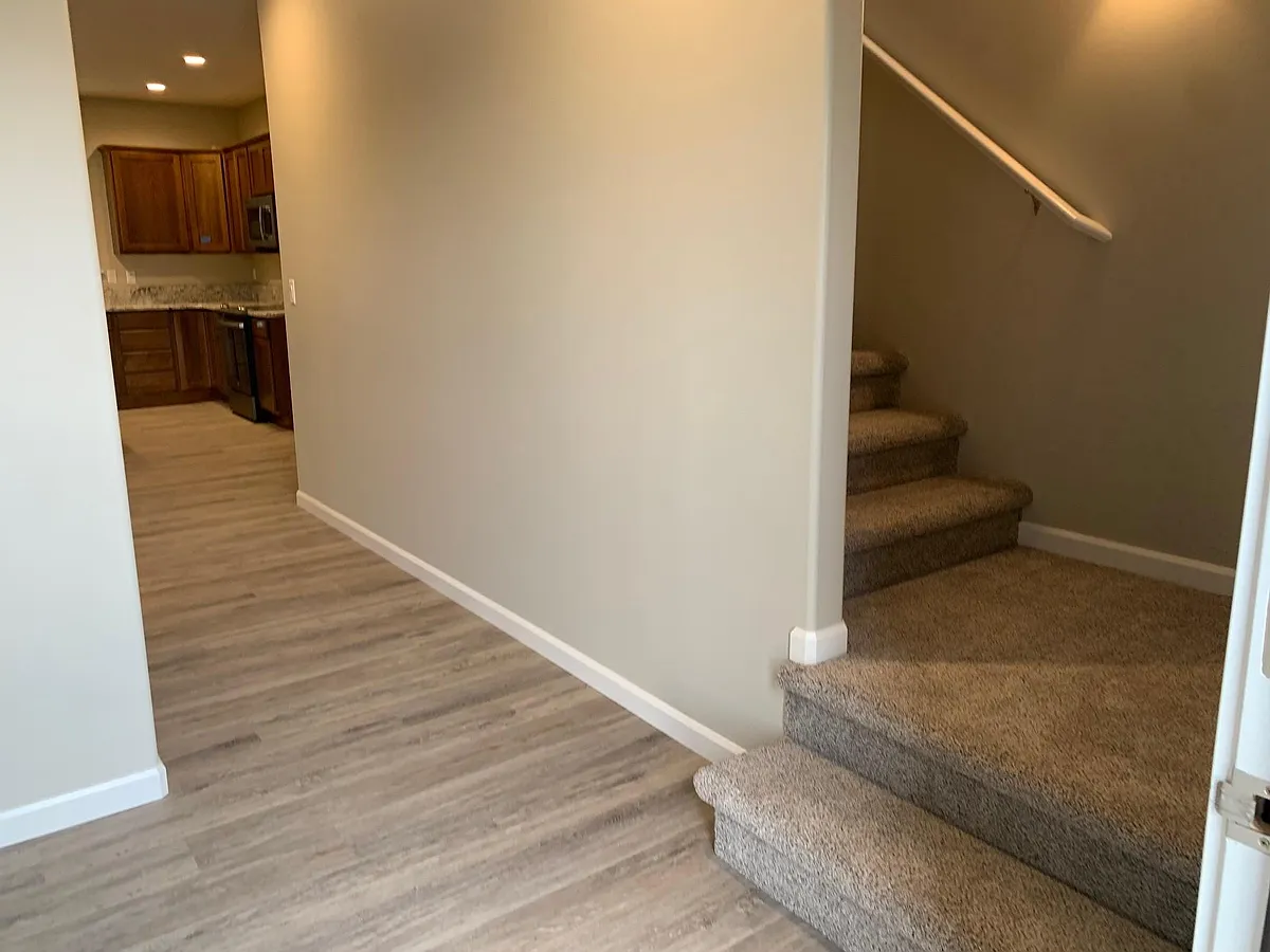 Building Photo - 8810 Juanita Dr #1