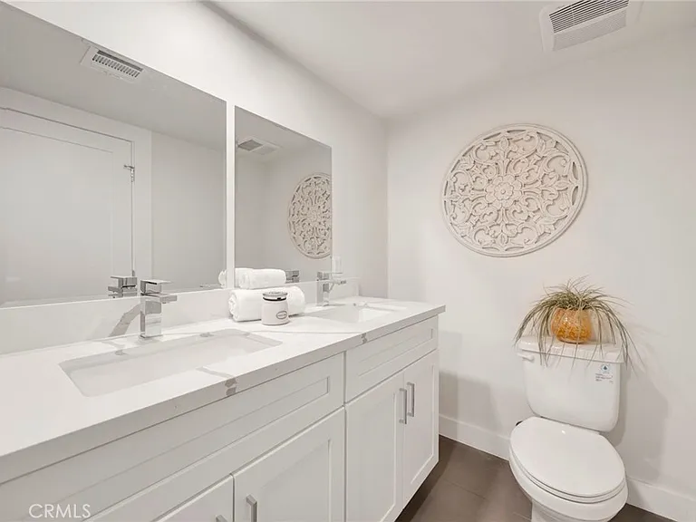 12514 Andre Ln — Photo 13