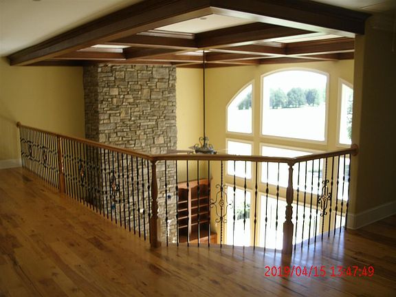 5th image of 8080 Chinkapin Ct