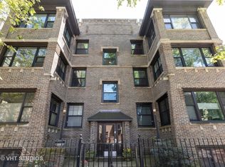 855 W Ainslie St APT 3, Chicago, IL 60640
