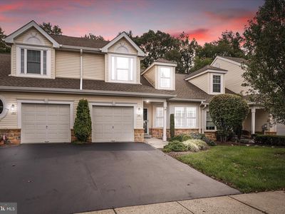 120 Kingston Blvd, Hamilton, NJ, 08690