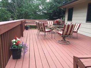 430 Forestview Curv, Zumbrota, MN 55992