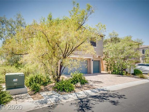 2nd image of 9093 Spur Creek Ave