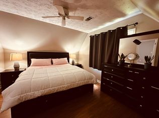 801 Forest Park Ln, Suwanee, GA 30024