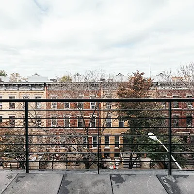 Rented by Nooklyn NYC LLC | media 29