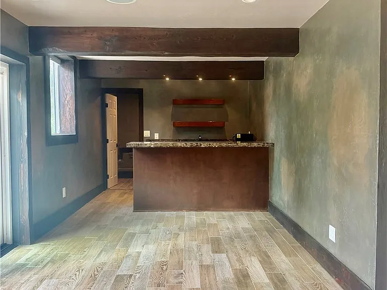 363 Newport Glen Ct — Photo 43