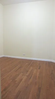 Rented by Bohemia Realty Group | media 26