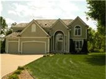 1st image of 3137 S Bradford Ln