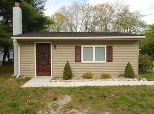 764 West St #0, Ludlow, MA 01056