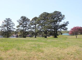 287 Navigator Dr Lot 287, Greenbackville, VA