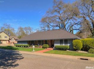 7979 Vintage Way, Fair Oaks, CA 95628