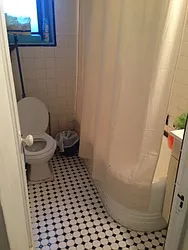 Rented by Best Apartments North Inc