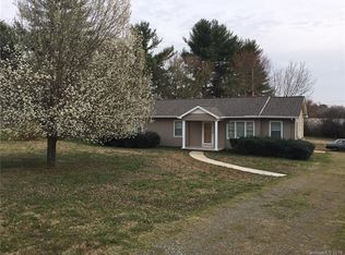 1565 E Ridge Rd, Salisbury, NC 28144