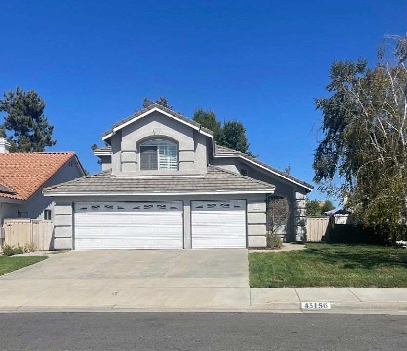 1st image of 43156 Corte Almonte
