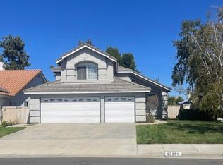 43156 Corte Almonte, Temecula, CA 92592